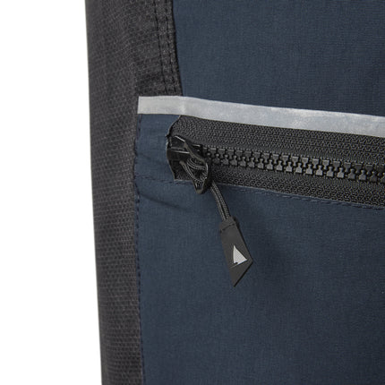 Musto Zeilbroek Heren EVO Performance 2.0 Donkerblauw