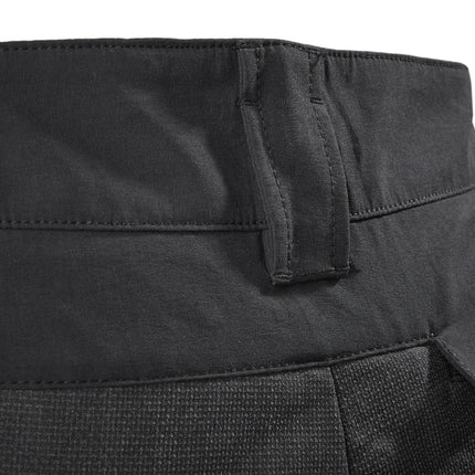 Musto Zeilbroek Heren Evolution Performance 2.0 Zwart