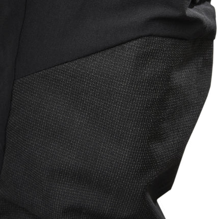 Musto Zeilbroek Heren Evolution Performance 2.0 Zwart