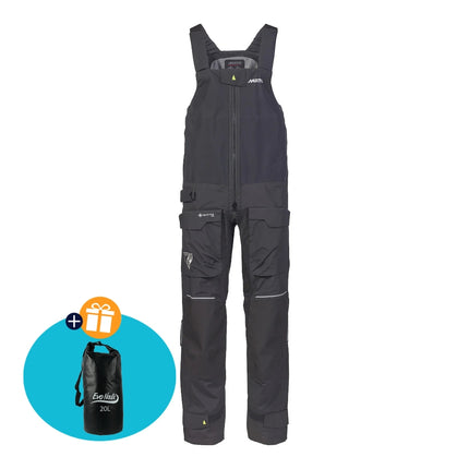 musto-zeilbroek-heren-mpx-gore-tex-pro-offshore-20