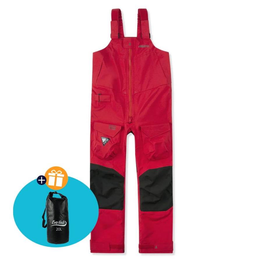 musto-zeilbroek-hpx-gore-tex-ocean-rood