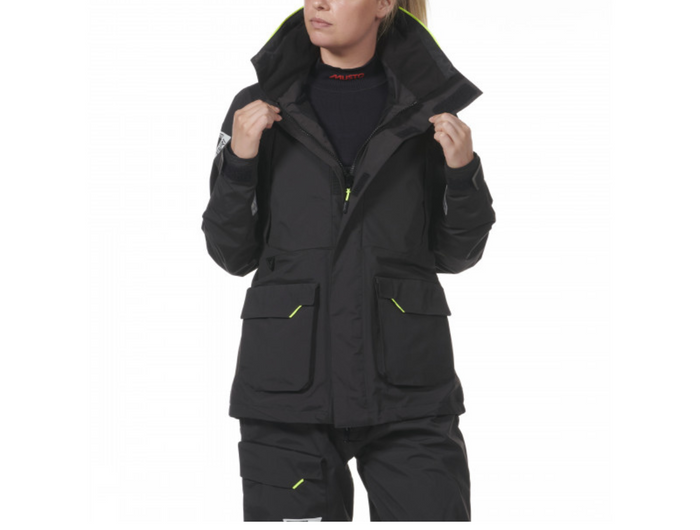  musto-zeiljas-dames-br1-channel-zwart