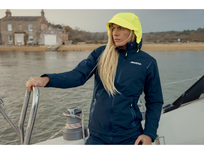 musto-zeiljas-dames-br1-solent-donkerblauw