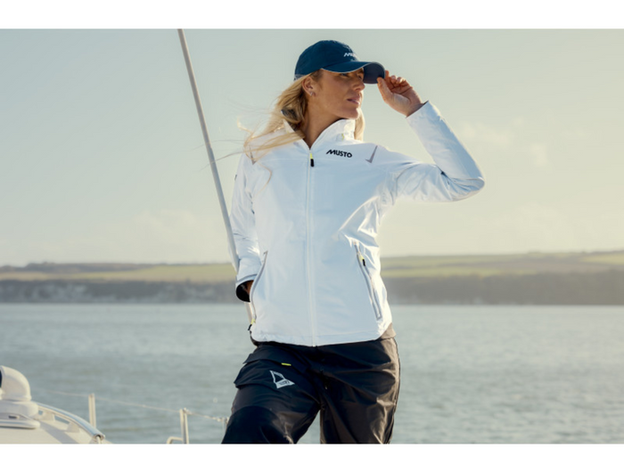 musto-zeiljas-dames-br1-solent-wit