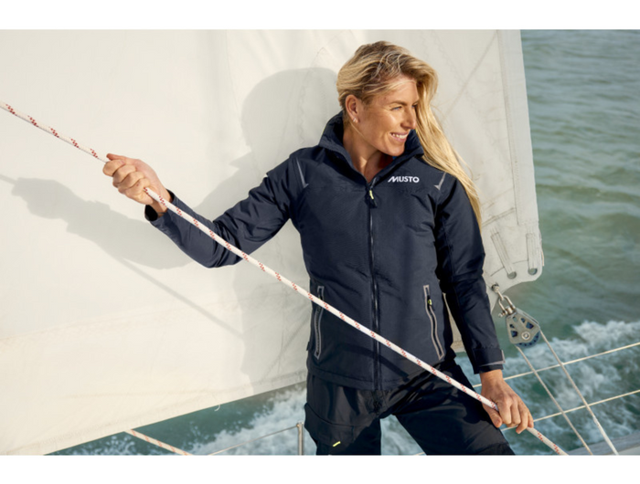 musto-zeiljas-dames-br1-solent-zwart