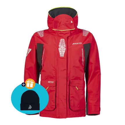 musto-zeiljas-dames-br2-offshore-20-rood