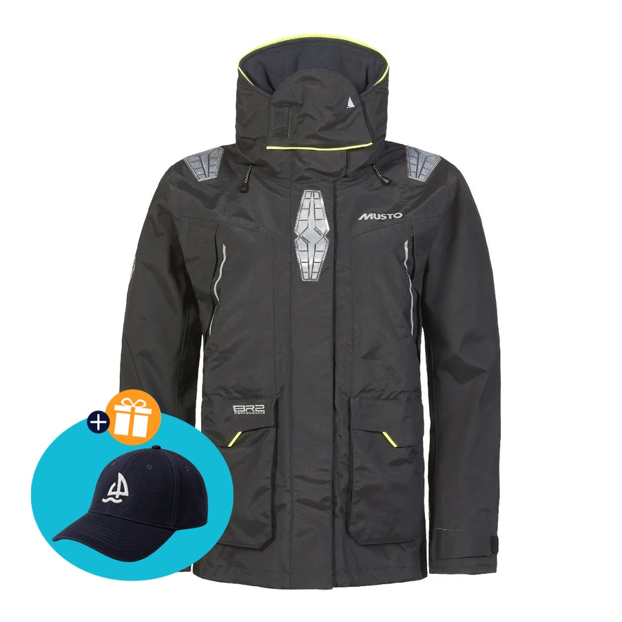 musto-zeiljas-dames-br2-offshore-20-zwart
