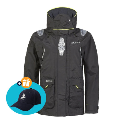musto-zeiljas-dames-br2-offshore-20-zwart