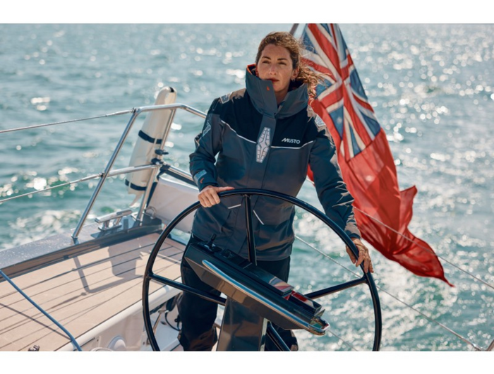 musto-zeiljas-dames-br3-pertex-offshore-donkergrijs