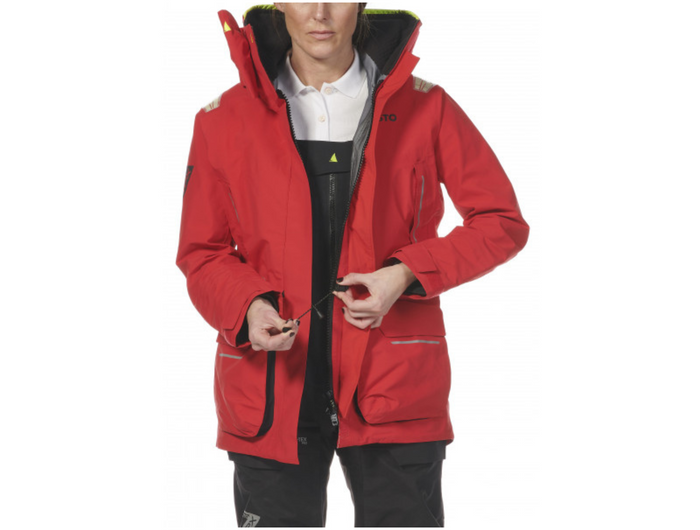  musto-zeiljas-dames-mpx-gore-tex-pro-offshore-20-r