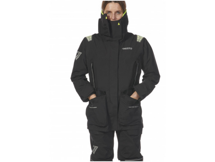 musto-zeiljas-dames-mpx-gore-tex-pro-offshore-20-z