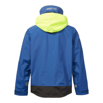 musto-zeiljas-heren-br1-channel-blauw-achterkant