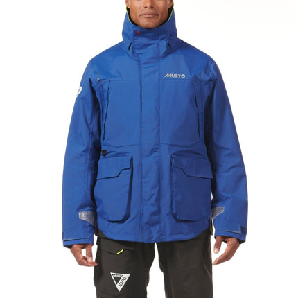 musto-zeiljas-heren-br1-channel-blauw-onbody-voorkant