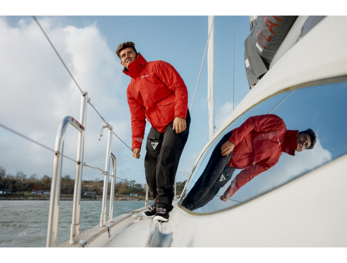 musto-zeiljas-heren-br1-channel-rood