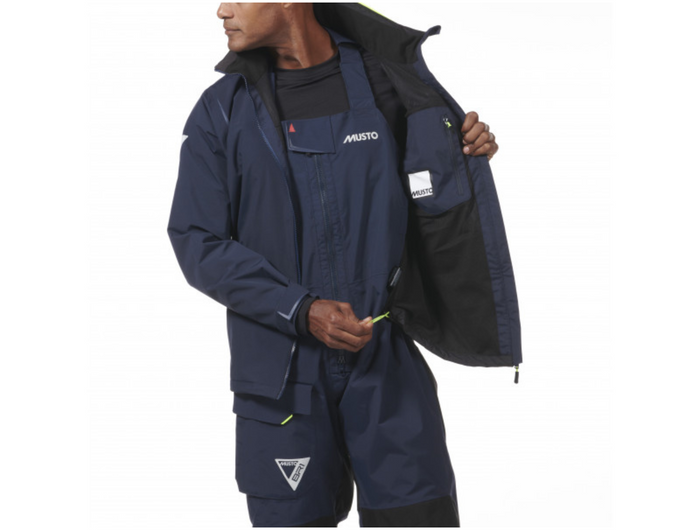 musto-zeiljas-heren-br1-solent-donkerblauw