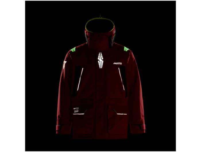 musto-zeiljas-heren-hpx-gore-tex-pro-ocean-rood