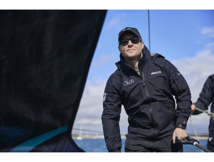 musto-zeiljas-heren-lpx-gore-tex-zwart