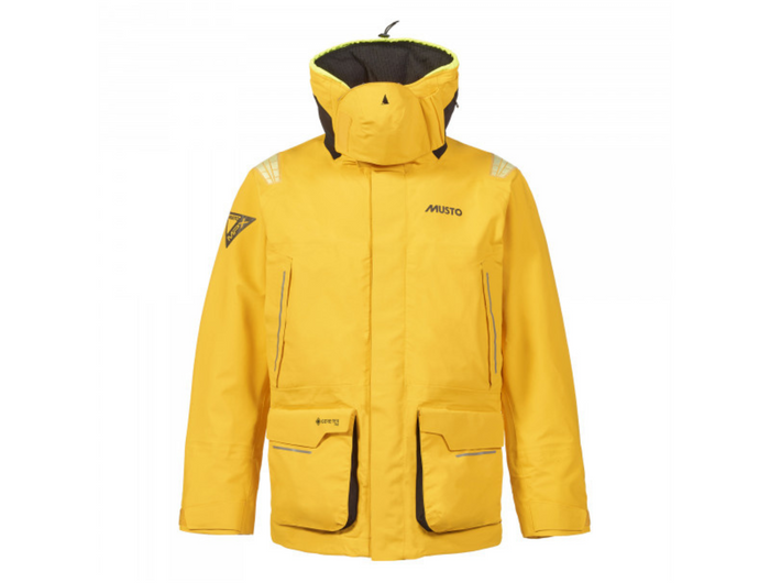 musto-zeiljas-heren-mpx-gore-tex-pro-offshore-2-0-goud