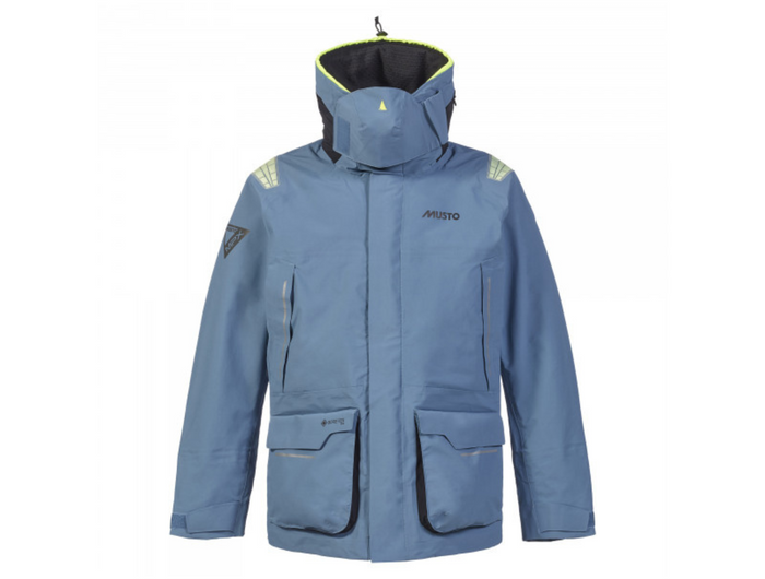 musto-zeiljas-heren-mpx-gore-tex-pro-offshore-20-g