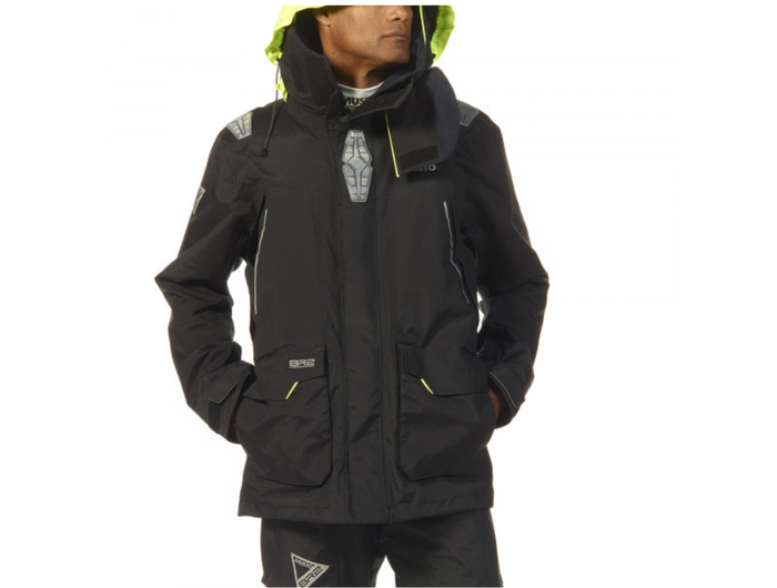 musto-zeiljas-heren-br2-offshore-20-zwart