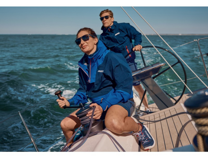 musto-zeiljas-heren-br3-sport-donkerblauw