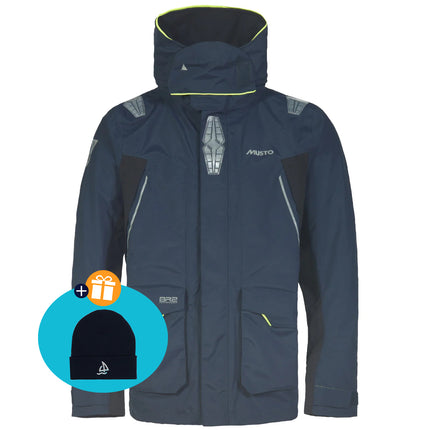 musto-zeiljas-heren-br2-offshore-20-donkerblauw