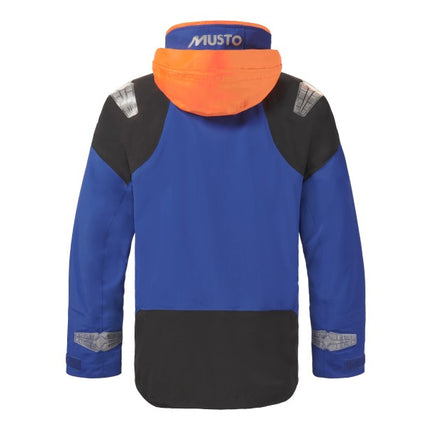 musto-zeiljas-heren-br3-pertex-offshore-blauw-achterkant