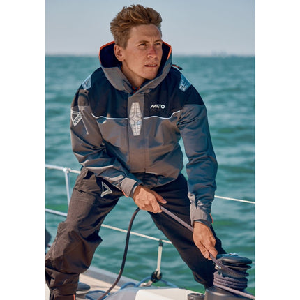musto-zeiljas-heren-br3-pertex-offshore-grijs-feature