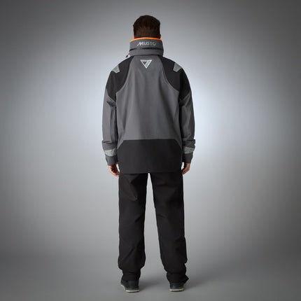 musto-zeiljas-heren-br3-pertex-offshore-grijs-onbody-voorkant