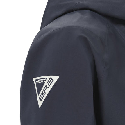 musto-zeiljas-heren-br3-sport-donkerblauw-onbody-feature