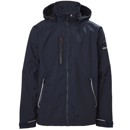 Musto Zeiljas Heren Sardinia 2.0 Donkerblauw