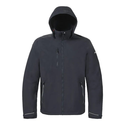 Musto Zeiljas Heren Sardinia Donkerblauw