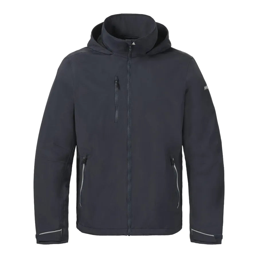 Musto Zeiljas Heren Sardinia Donkerblauw