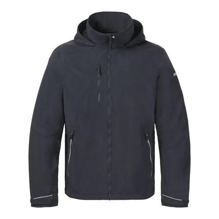 Musto Zeiljas Heren Sardinia Donkerblauw