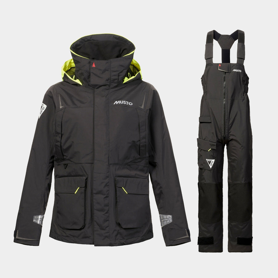 musto-zeilpak-dames-br1-channel-zwart