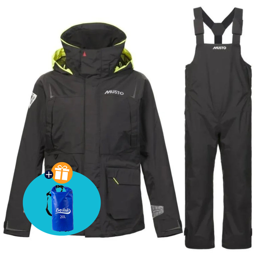 musto-zeilpak-dames-br1-channel-zwart