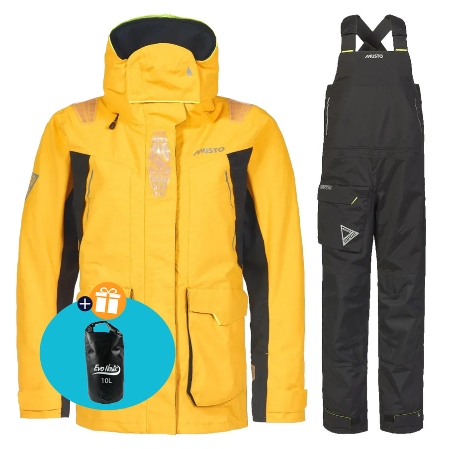 musto-zeilpak-dames-br2-offshore-2-0-geel-zwart-1