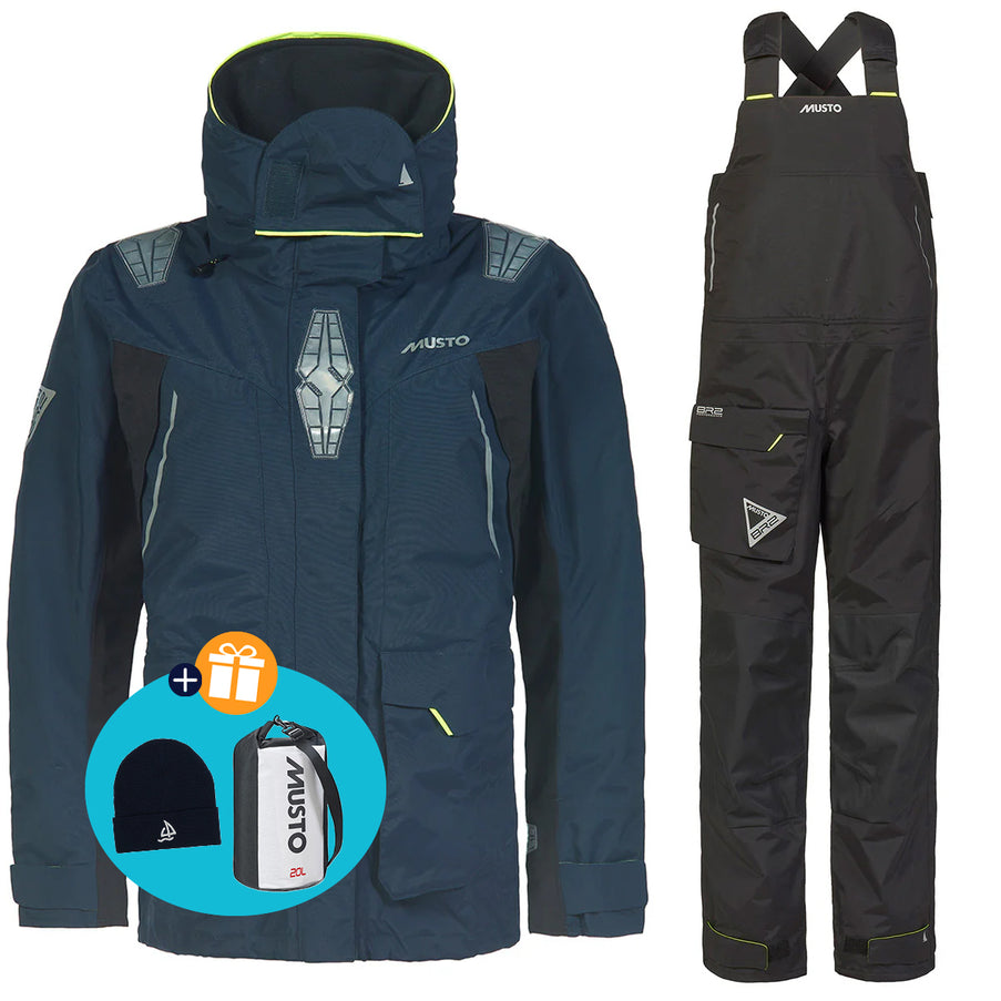 musto-zeilpak-dames-br2-offshore-20-donkerblauw-zwart