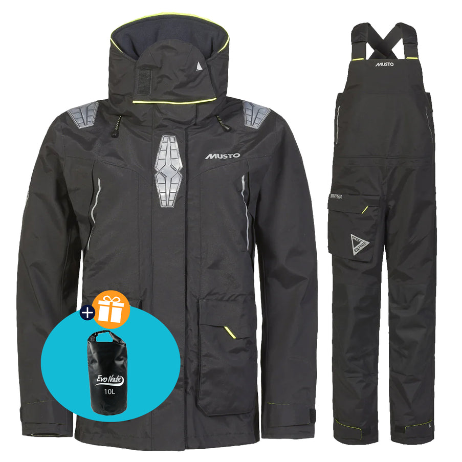 musto-zeilpak-dames-br2-offshore-zwart-1