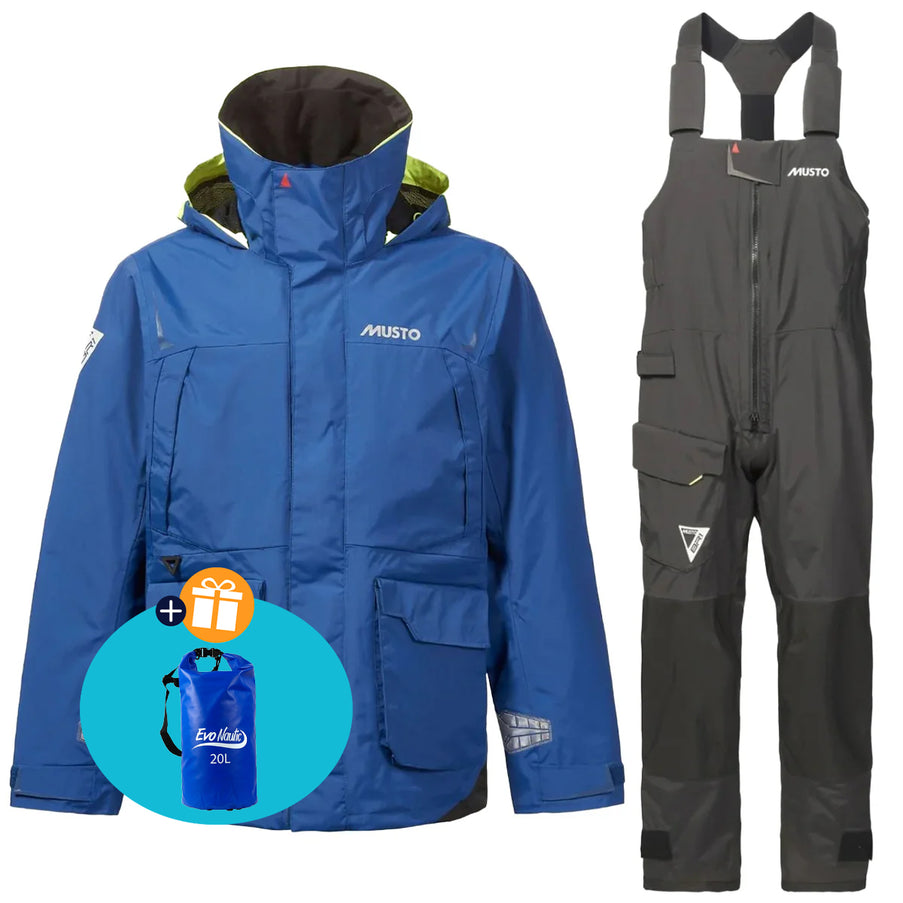 musto-zeilpak-heren-br1-channel-blauw-zwart