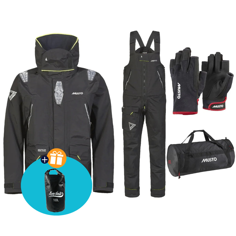 musto-zeilpak-heren-br2-compleet-1