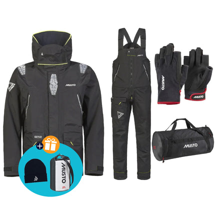 musto-zeilpak-heren-br2-compleet
