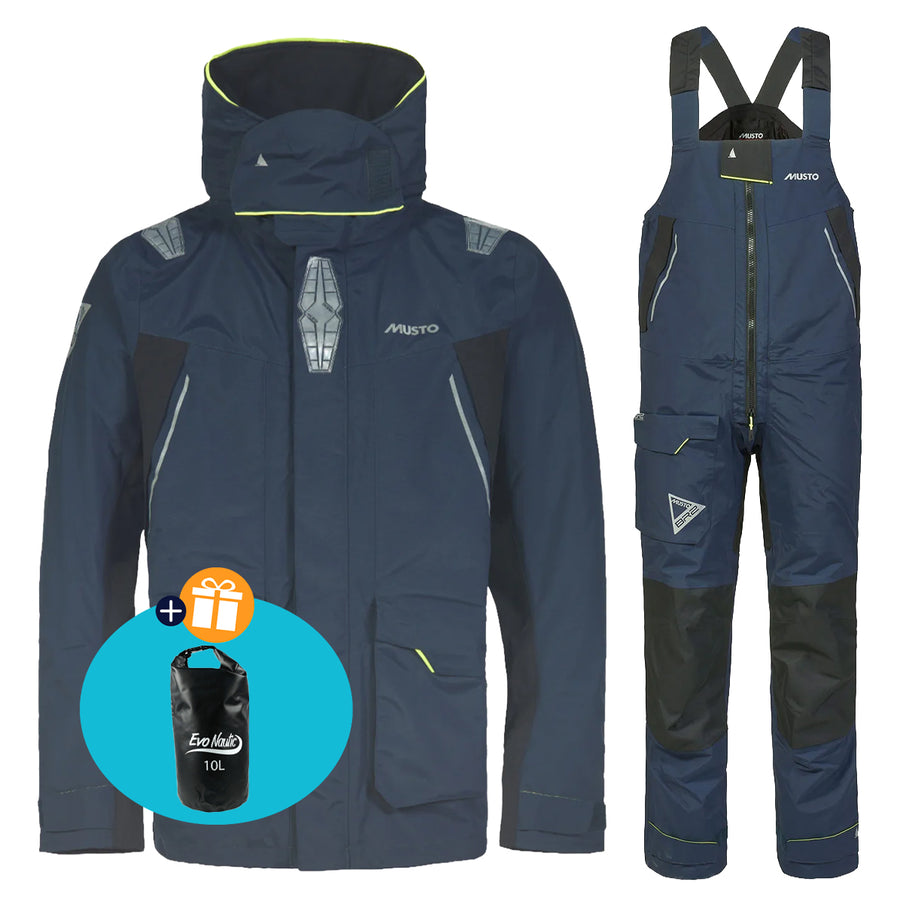  musto-zeilpak-heren-br2-offshore-donkerblauw-1
