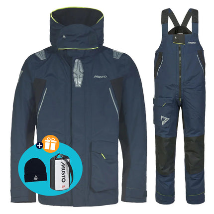 musto-zeilpak-heren-br2-offshore-donkerblauw