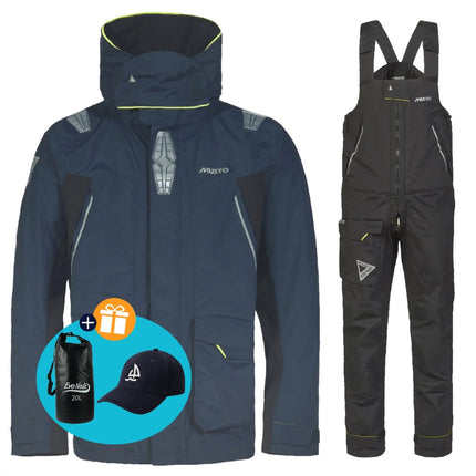 musto-zeilpak-heren-br2-offshore-donkerblauw-5