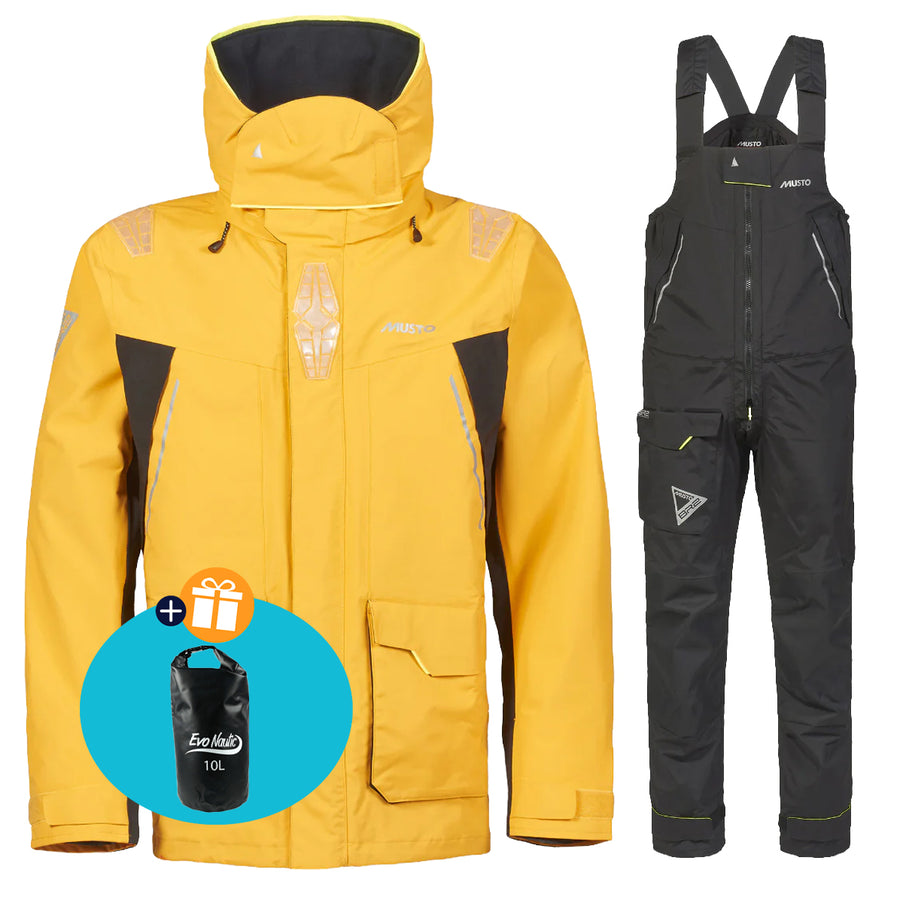 musto-zeilpak-heren-br2-offshore-geel-zwart-1