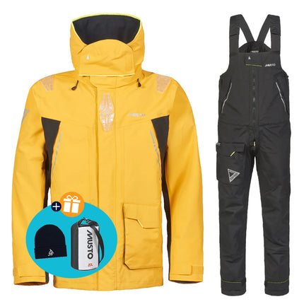 musto-zeilpak-heren-br2-offshore-geel-zwart