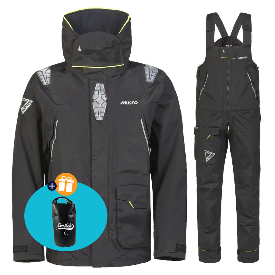 musto-zeilpak-heren-br2-offshore-zwart-1