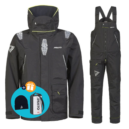 musto-zeilpak-heren-br2-offshore-zwart