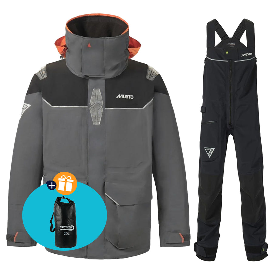  musto-zeilpak-heren-br3-pertex-offshore-grijs-zwart